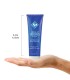 ID JELLY LUBRICANTE BASE AGUA EXTRA THICK TRAVEL TUBE 120 ML