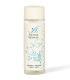 EXTASE SENSUAL LUBRICANTE NATURAL 100 ML