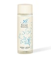 EXTASE SENSUAL - LUBRICANTE NATURAL 100 ML