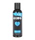 EROS XXL LIGHT LOVE BASE DE AGUA 150 ML