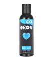 EROS - XXL LIGHT LOVE BASE DE AGUA 150 ML