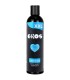 EROS XXL LIGHT LOVE BASE DE AGUA 300 ML