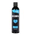 EROS - XXL LIGHT LOVE BASE DE AGUA 300 ML
