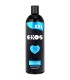 EROS XXL LIGHT LOVE BASE DE AGUA 600 ML