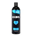 EROS - XXL LIGHT LOVE BASE DE AGUA 600 ML