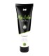 INTT LUBRICANTS MY LUBE LUBRICANTE INTIMO BASE AGUA NATURAL