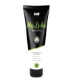 INTT LUBRICANTS - MY LUBE LUBRICANTE ÍNTIMO BASE AGUA NATURAL