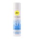 PJUR TOY GLIDE LUBRICANTE BASE AGUA PARA JUGUETES 100 ML
