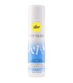 PJUR - TOY GLIDE LUBRICANTE BASE AGUA PARA JUGUETES 100 ML