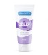 PASANTE LUBRICANTE JELLY A BASE DE AGUA 75 ML