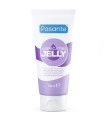 PASANTE - LUBRICANTE JELLY A BASE DE AGUA 75 ML