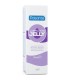 PASANTE LUBRICANTE JELLY A BASE DE AGUA 75 ML