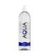 AQUA QUALITY LUBRICANTE BASE DE AGUA 1000 ML