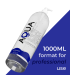 AQUA QUALITY LUBRICANTE BASE DE AGUA 1000 ML