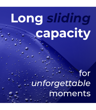 AQUA QUALITY LUBRICANTE BASE DE AGUA 1000 ML