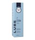 MISTER SIZE LUBRICANTE PREMIUM 100 ML