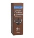 PASANTE LUBRICANT WATER BASED COOKIES CREAM 75 ML