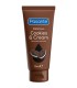 PASANTE LUBRICANT WATER BASED COOKIES CREAM 75 ML