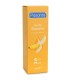 PASANTE LUBRICANT WATER BASED BANANA FLAVOURED 75 ML