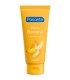 PASANTE LUBRICANT WATER BASED BANANA FLAVOURED 75 ML
