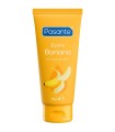 PASANTE - LUBRICANT WATER BASED BANANA FLAVOURED 75 ML