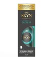 SKYN - LUBRICANTE NATURALLY ENDLESS A BASE DE AGUA 80 ML