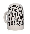 DIABLO PICANTE - BEER MUG VIBRATORS