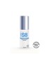 STIMUL8 S8 LUBRICANTE EN BASE AGUA 50 ML