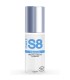 STIMUL8 S8 LUBRICANTE EN BASE AGUA 125 ML