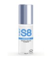 STIMUL8 - S8 LUBRICANTE EN BASE AGUA 125 ML