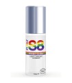 STIMUL8 - S8 LUBRICANTE GLIDE ORGULLO 125 ML