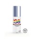 STIMUL8 S8 LUBRICANTE GLIDE ORGULLO 125 ML