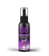 STIMUL8 S8 BLOW JOB SPRAY GARGANTA PROFUNDA 30 ML