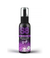 STIMUL8 - S8 BLOW JOB SPRAY GARGANTA PROFUNDA 30 ML