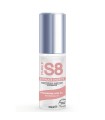 STIMUL8 - S8 INTIMATE ENERGY LUBRICANTE HIALURÓN 50 ML