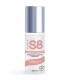 STIMUL8 S8 INTIMATE ENERGY LUBRICANTE HIALURON 125 ML