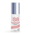 STIMUL8 - S8 INTIMATE ENERGY LUBRICANTE HIALURÓN 125 ML