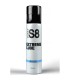 STIMUL8 S8 EXTREME LUBRICANTE EN BASE AGUA 100 ML