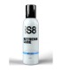 STIMUL8 S8 EXTREME LUBRICANTE EN BASE AGUA 250 ML