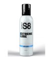 STIMUL8 - S8 EXTREME LUBRICANTE EN BASE AGUA 250 ML