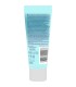 CONTROL AQUAFEEL LUBRICANTE CON ACIDO HIALURONICO 80 ML