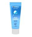 CONTROL - PURE COMFORT LUBRICANTE HIDRATACIÓN INTENSA 80 ML
