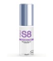 STIMUL8 - LUBRICANTE BASE DE AGUA LIBRE DE GLICERINA 50 ML