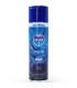 SKINS AQUA LUBRICANTE BASE DE AGUA 130 ML