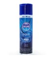 SKINS - AQUA LUBRICANTE BASE DE AGUA 130 ML
