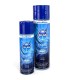 SKINS AQUA LUBRICANTE BASE DE AGUA 130 ML
