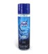 SKINS AQUA LUBRICANTE BASE DE AGUA 250 ML