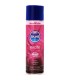 SKINS EXCITE LUBRICANTE BASE DE AGUA 130 ML