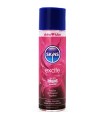 SKINS - EXCITE LUBRICANTE BASE DE AGUA 130 ML