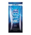 SKINS - AQUA LUBRICANTE BASE DE AGUA MONODOSIS 5 ML